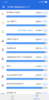 Screenshot_2018-09-16-15-44-32-844_com.antutu.ABenchMark.png