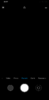 Screenshot_2018-09-16-20-47-28-097_com.android.camera.png