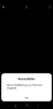 Screenshot_2018-09-17-00-49-48-632_com.android.camera.png