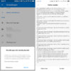 Mi_MIX_2S_Xiaomi_eu_b_8913_outlook_sound-notification.jpg