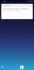 Screenshot_2018-09-17-13-00-29-334_com.teslacoilsw.launcher.png