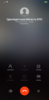 Screenshot_2018-09-18-10-21-13-359_com.android.incallui.png