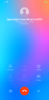 Screenshot_2018-09-18-10-20-55-128_com.android.incallui.png