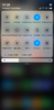 Screenshot_2018-09-18-14-28-48-044_com.miui.home.png