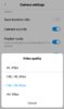 Screenshot_2018-09-18-14-46-46-466_com.android.camera.jpg