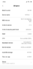 Screenshot_2018-09-18-20-36-31-207_com.android.settings.png