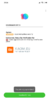 Screenshot_2018-09-18-20-36-46-596_pl.zdunex25.updater.png