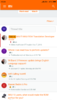 Screenshot_2018-09-19-13-24-02-862_com.android.chrome.png