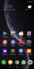 Screenshot_2018-09-19-13-49-46-999_com.miui.home.png