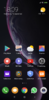 Screenshot_2018-09-19-18-09-33-463_com.miui.home.png