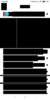 Screenshot_2018-09-21-15-04-55-042_com.android.settings.png