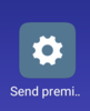 Screenshot_2018-09-21-15-04-33-640_com.miui.home.png