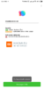 Screenshot_2018-09-21-18-14-10-712_pl.zdunex25.updater.png
