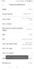 Screenshot_2018-09-22-19-41-42-840_com.android.settings.png