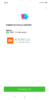Screenshot_2018-09-23-13-13-21-357_pl.zdunex25.updater.png