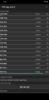 Screenshot_2018-09-23-14-25-35-043_com.bvalosek.cpuspy.png