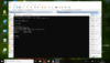 Screenshot (1).png