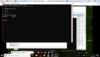 Screenshot (2).png