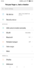 Screenshot_2018-09-24-07-34-01-610_com.android.settings.png