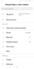 Screenshot_2018-09-24-07-36-33-098_com.android.settings.png