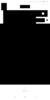 Screenshot_2018-09-24-07-34-08-324_com.android.settings.png