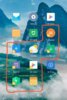 Screenshot_2018-09-24-11-54-49-085_com.miui.home.jpg