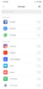 Screenshot_2018-09-24-11-56-17-575_com.miui.securitycore.png