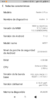 Screenshot_2018-09-23-10-18-12-577_com.android.settings.png