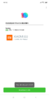 Screenshot_2018-09-27-07-12-20-381_pl.zdunex25.updater.png