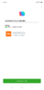 Screenshot_2018-09-27-07-12-18-584_pl.zdunex25.updater.png