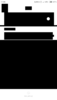 Screenshot_2018-09-27-11-05-38-894_com.android.settings.png
