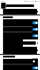 Screenshot_2018-09-27-11-05-25-327_com.android.settings.png