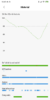 Screenshot_2018-09-27-16-49-09-034_com.miui.securitycenter.png