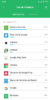 Screenshot_2018-09-27-16-48-40-512_com.miui.securitycenter.png