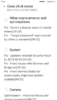Screenshot_2018-09-26-17-06-52-189_com.android.updater.png