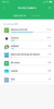 Screenshot_2018-09-27-18-07-23-257_com.miui.securitycenter.png