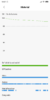 Screenshot_2018-09-27-18-07-32-452_com.miui.securitycenter.png