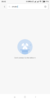 Screenshot_2018-09-28-09-43-08-766_com.android.thememanager.png