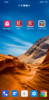 Screenshot_2018-09-28-10-43-24-057_com.miui.home.png