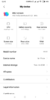 Screenshot_2018-09-28-12-45-58-189_com.android.settings.png