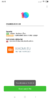 Screenshot_2018-09-30-16-10-31-434_pl.zdunex25.updater.png