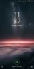 Screenshot_2018-10-02-11-27-20-921_lockscreen.png