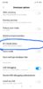 Screenshot_2018-10-06-08-15-17-685_com.android.settings.jpg