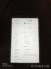 MIPAD4_Xiaomi-eu.jpg