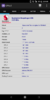 Screenshot_20181012-022403.png