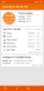 MI 8 Battery in Pie.png