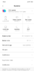 Screenshot_2018-10-14-04-20-53-945_com.android.settings.png