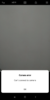 Screenshot_2018-10-15-03-19-37-558_com.android.camera.png