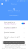 Screenshot_2018-10-15-17-29-58-490_com.miui.cloudbackup.png