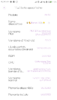 Screenshot_2018-10-15-17-35-21-356_com.android.settings.png